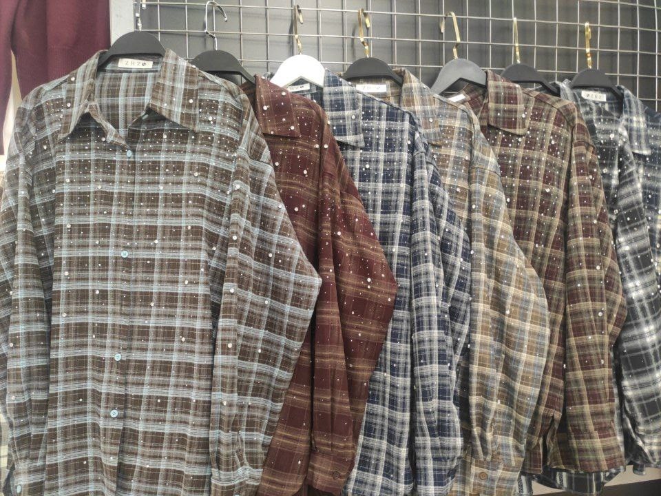 рубашка,клетчатая рубашка,рубашка повседневная,рубашка хлопок,рубашка в клетку