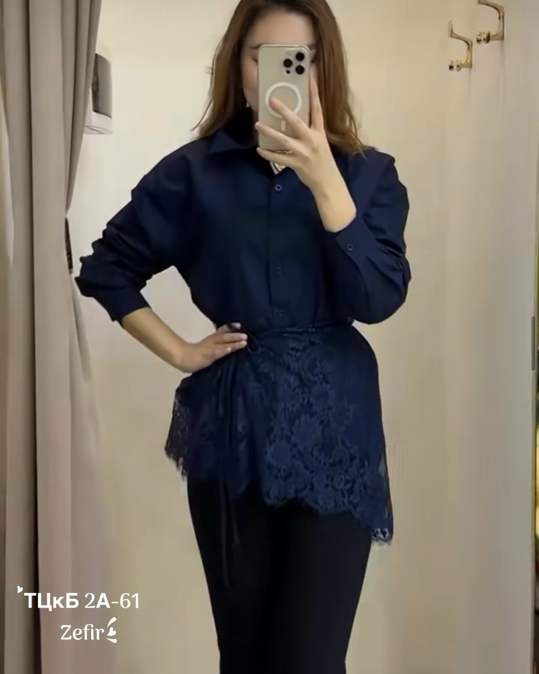 блузка женская,женские блузки и рубашки,блузы,рубашка женская,повседневная блузка