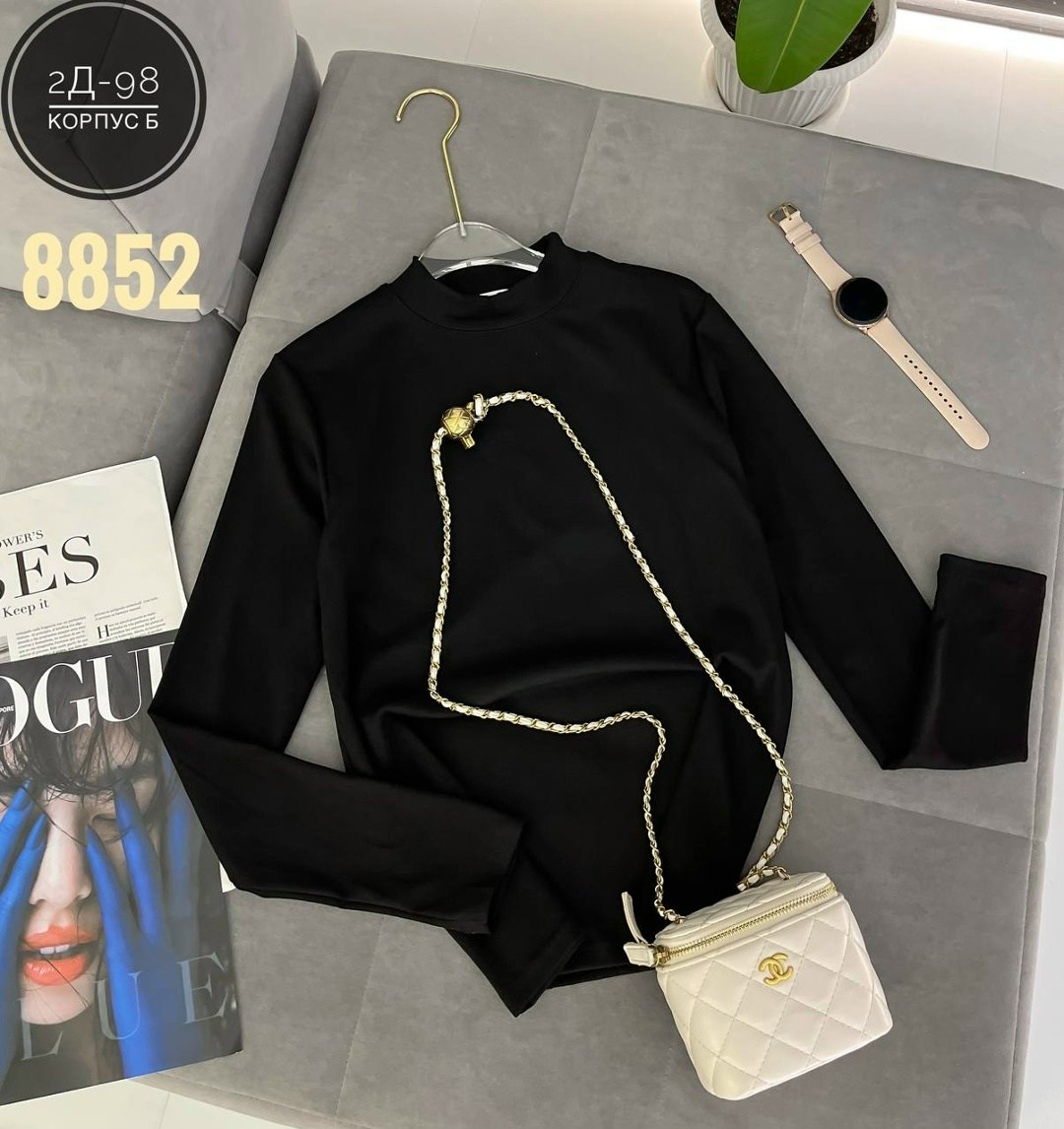 женская кофта,кофта хб,кофта,женский джемпер,кофта водолазка