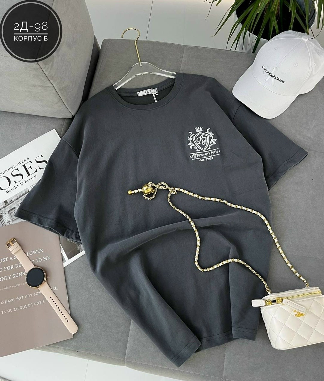 женская футболка,футболка хлопок,футболки и майки,футболка,летние футболки