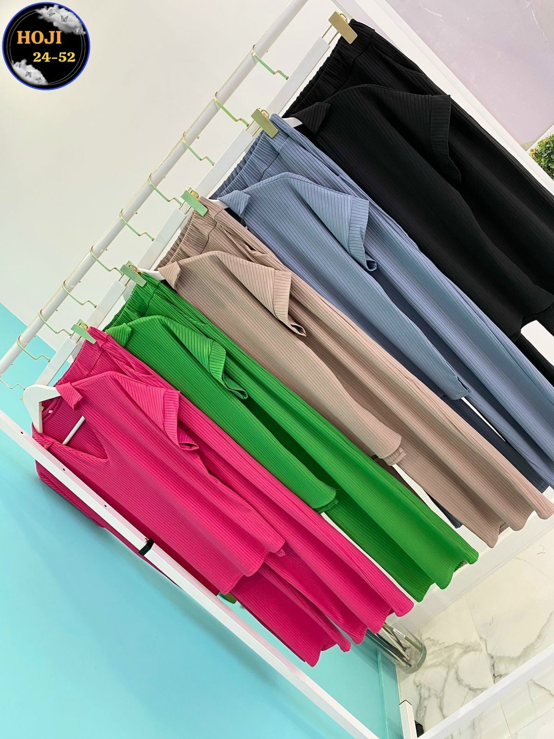 женский костюм двойка,костюм двойка с брюками,брючный костюм лапша,костюм женский двойка летний,брючные женские костюмы