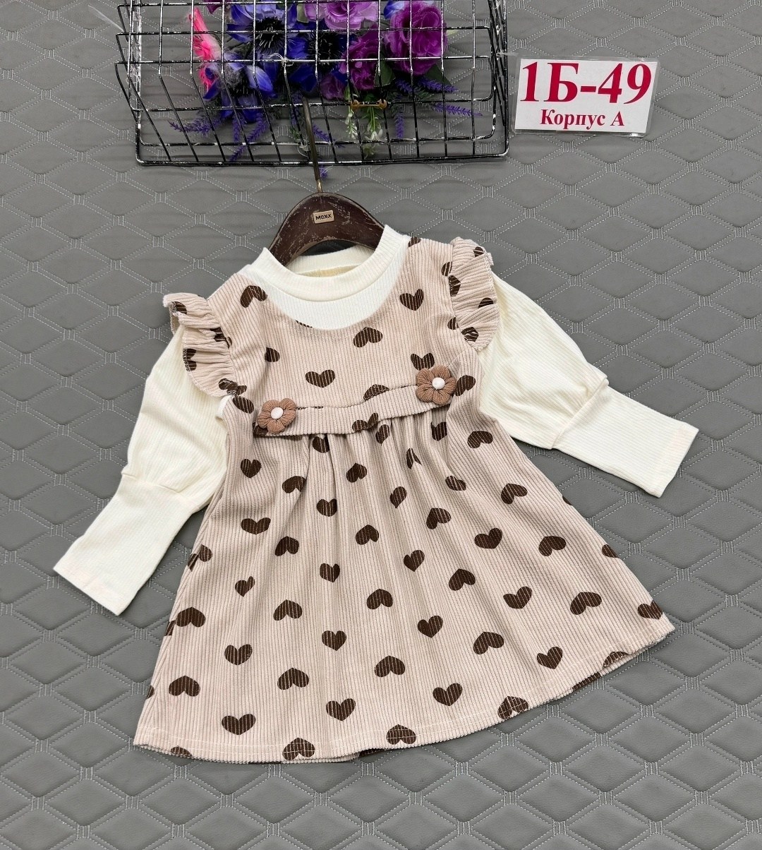 платье детская,сарафан детский,детское платье,для девочек платья,платье для малыша