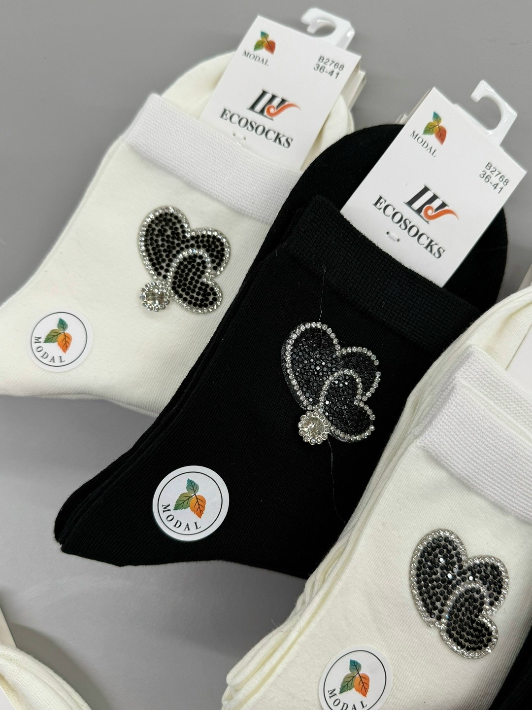 носки женские,носки женские 10 пар,комплект носки женские,носки комплект,носки оптом