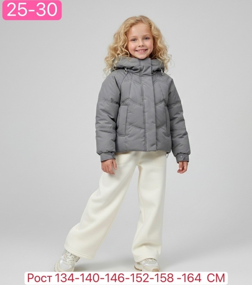 куртка демисезонная,куртка демисезонная для девочек,куртка зимняя для девочек,куртка,куртка для девочек