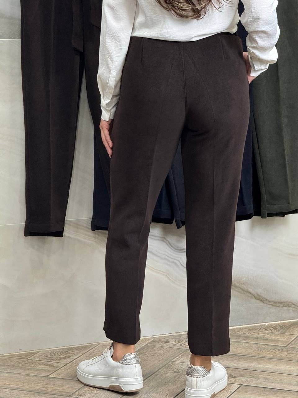 повседневные брюки,школьные брюки,брюки для мальчика,брюки кэжуал,брюки для девочек