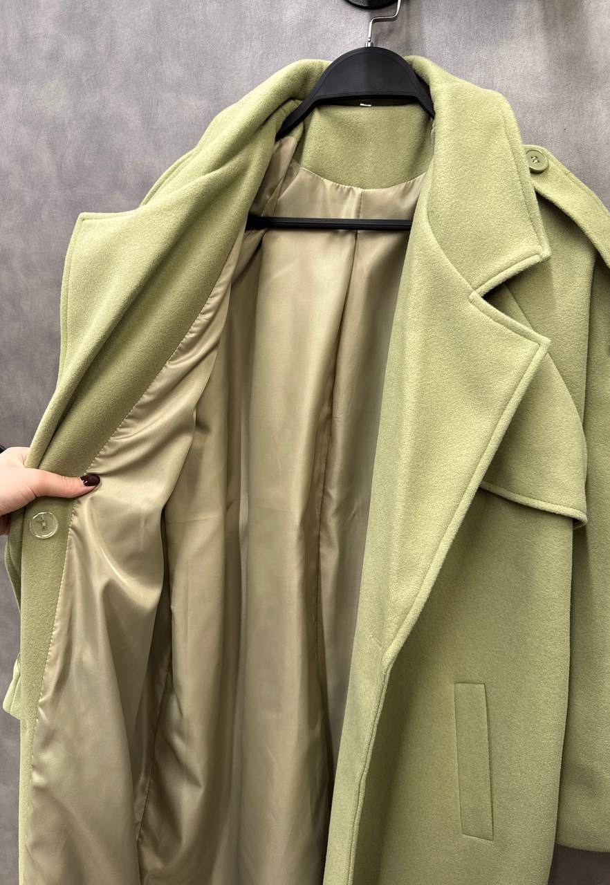 модное шерстяное пальто,модное пальто,длинное пальто,длинное пальто женское,пальто оверсайз