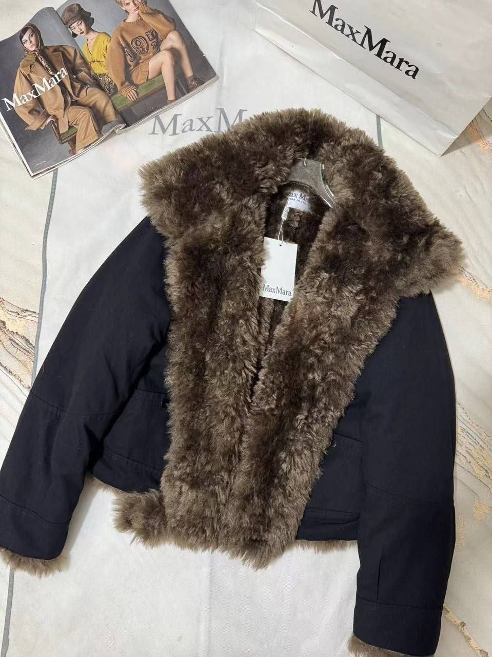 куртка с мехом,зимняя куртка,куртка с меховым воротником,пуховики с мехом,куртка