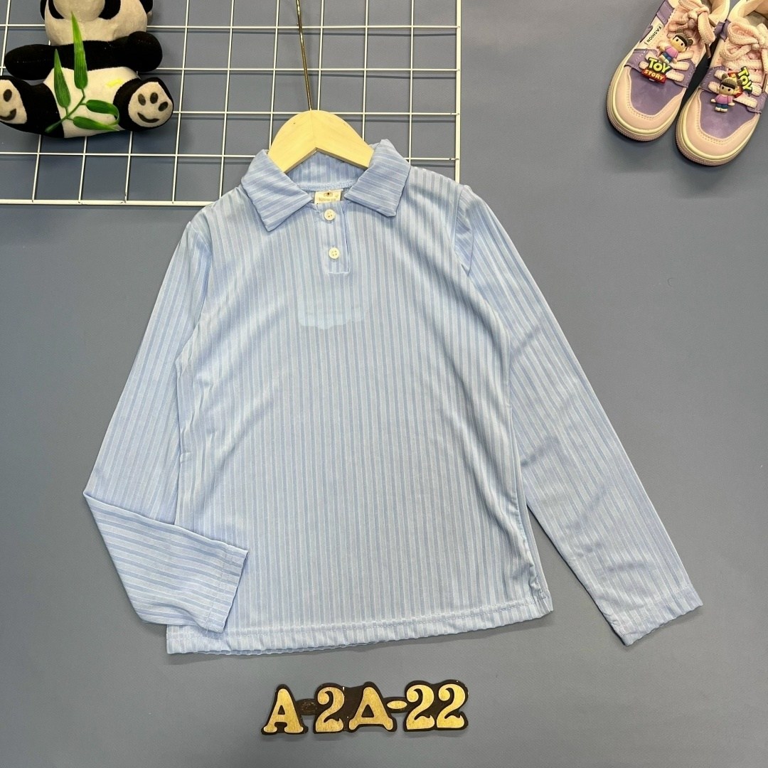 кофта школьная,детская кофта,кофта для девочек,кофт,детская рубашка