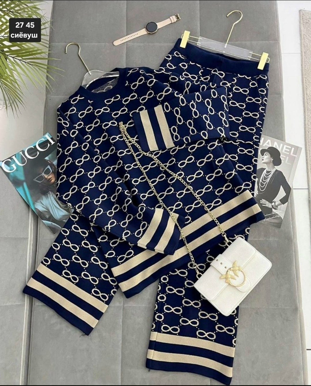 спортивный костюм gucci,трикотажные костюмы,костюм,gucci костюм,женские костюмы