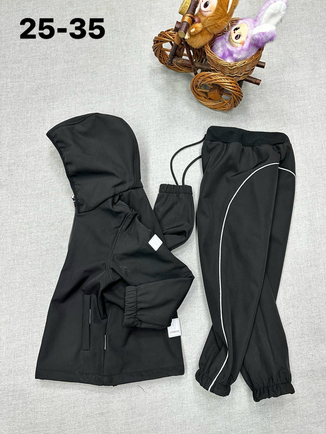 костюм спортивный мальчикам,спортивные костюм,детские костюмы,костюм,костюм подростковый