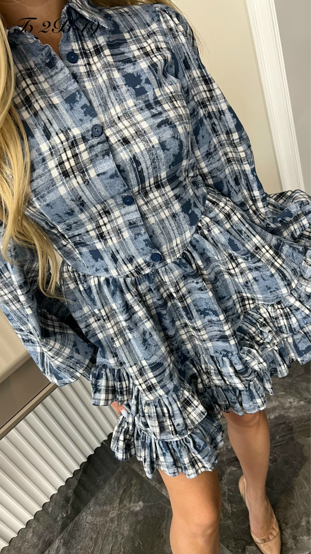 костюм с юбкой и рубашкой,костюм с рубашкой и юбкой в клетку,платье,костюм женский с юбкой,