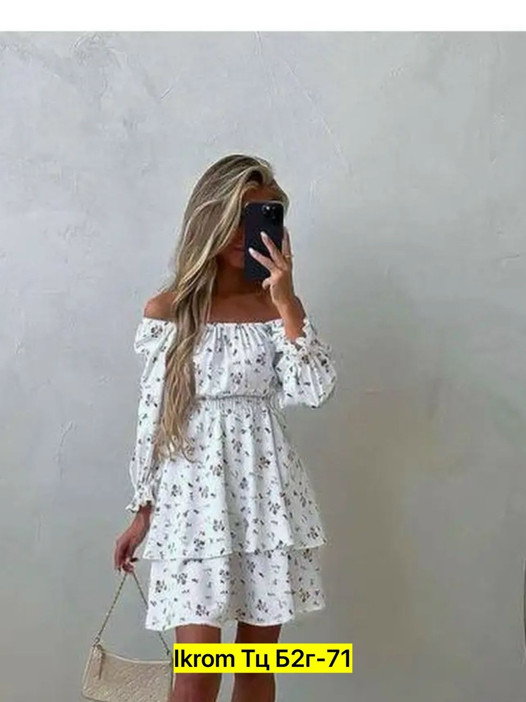 платье женское летнее,милое платье,платье женская,платье белое летнее,платье