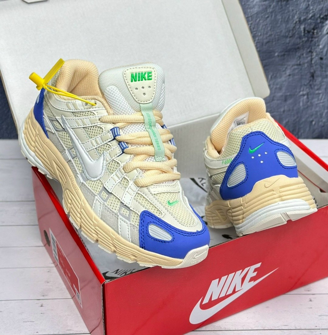 кроссовки nike,кроссовки nike p 6000,женские кроссовки nike,nike p-6000,кроссовки