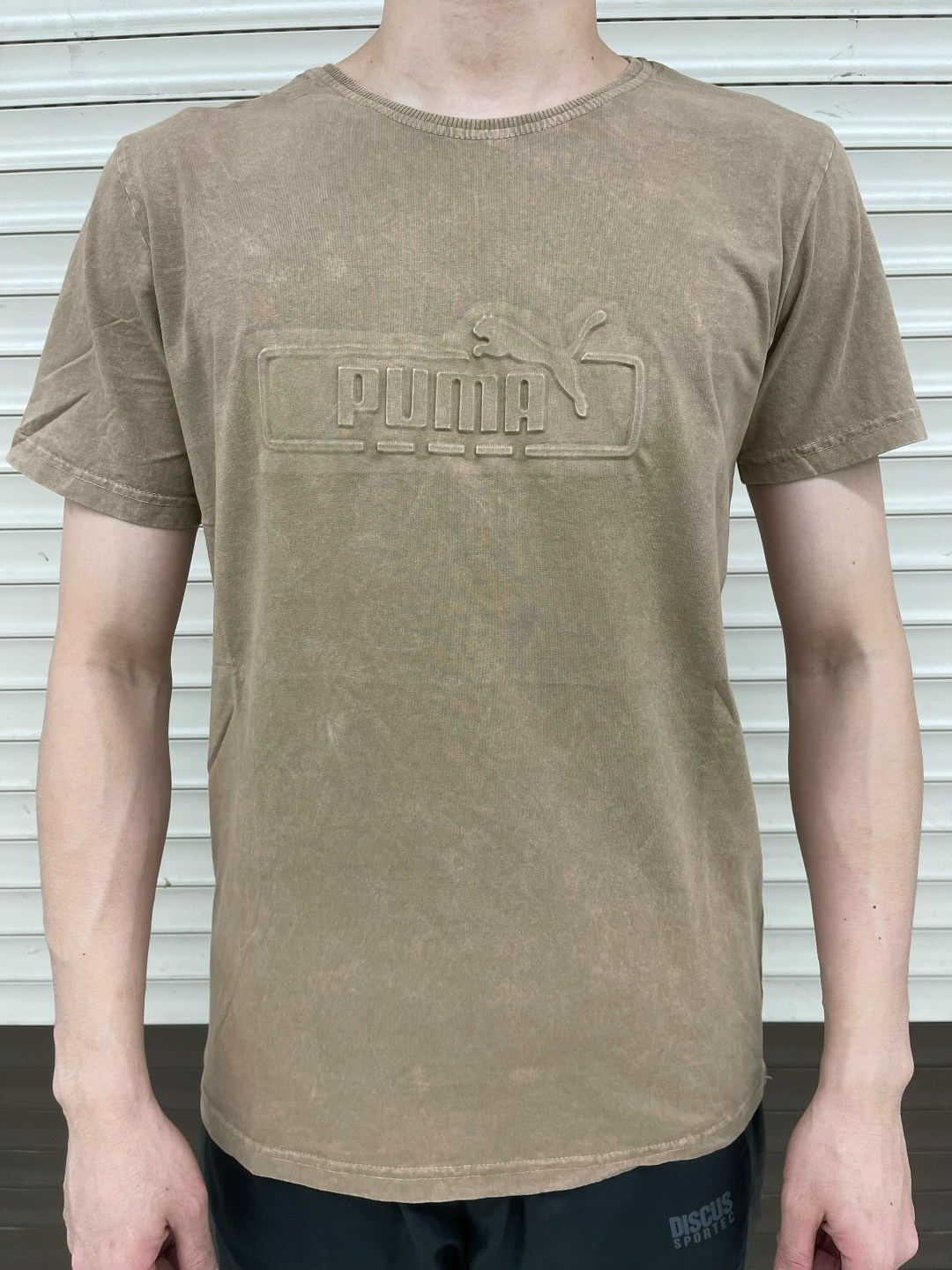 футболка мужская,футболки для мужчин,футболка майка,футболка,турецкие футболки мужские