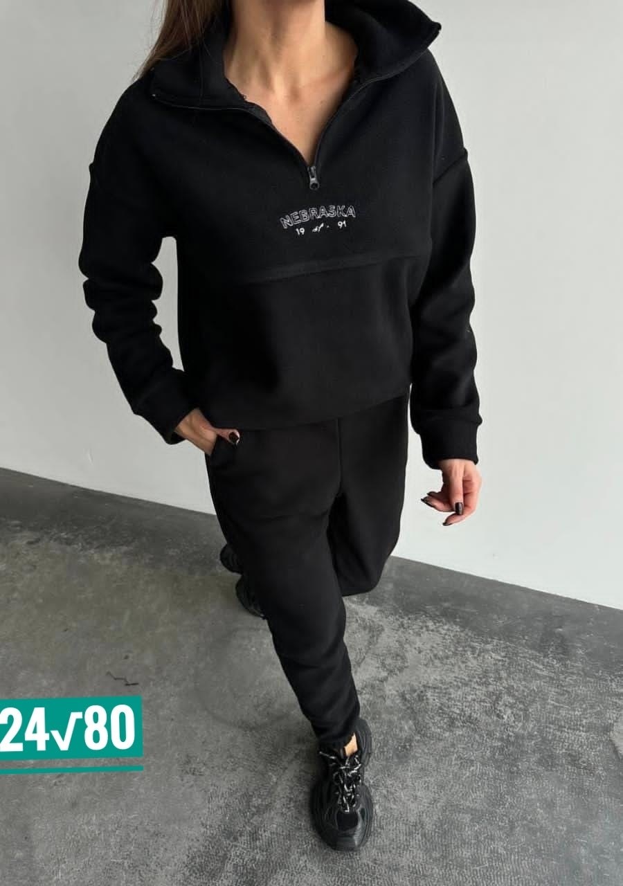 костюм женский на флисе,cпортивный костюм женский на флисе,костюм на флисе мужской,костюм на флисе,спортивные костюмы на флисе