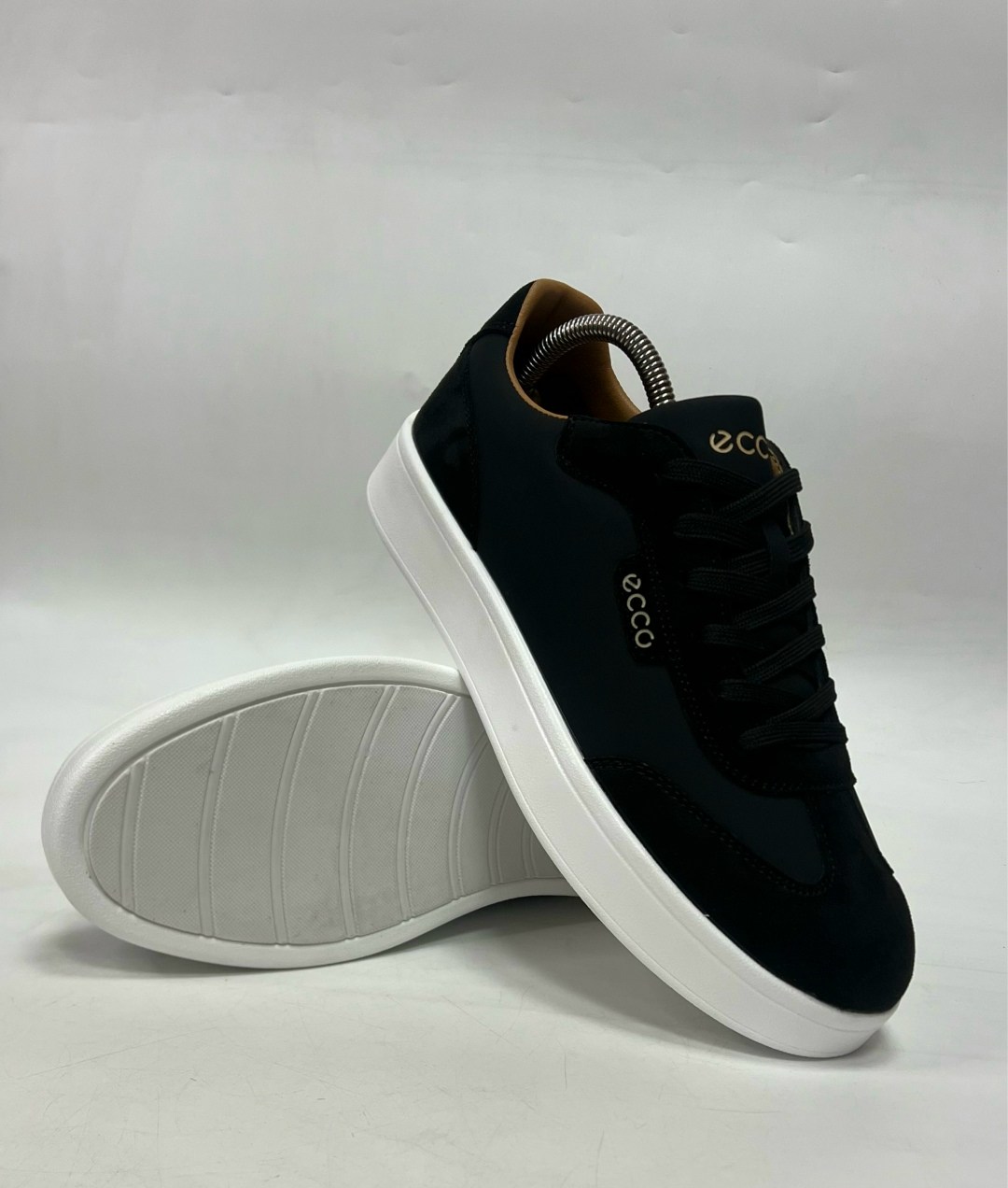 кеды мужские ecco,кроссовки мужские ecco,,кроссовки ecco,кеды мужские кожаные