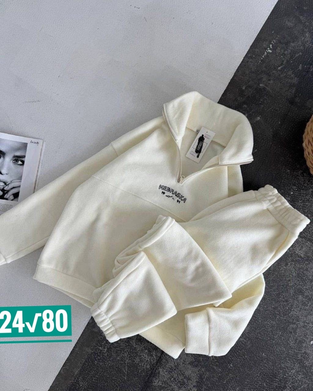 костюм женский на флисе,cпортивный костюм женский на флисе,костюм на флисе мужской,костюм на флисе,спортивные костюмы на флисе