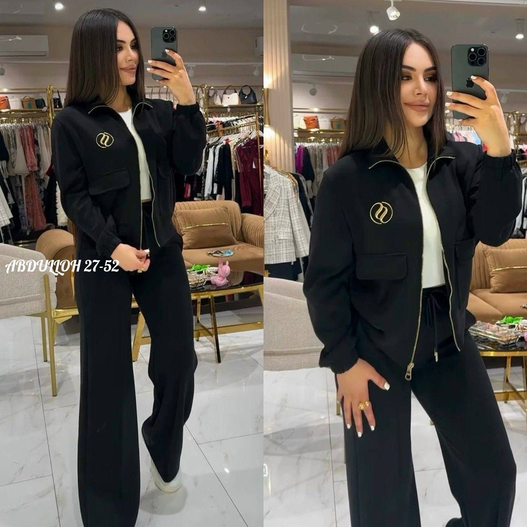 cпортивный костюм женский на флисе,двойка костюм с брюками,костюм с брюками повседневный,женский костюм двойка,женские костюмы спортивные