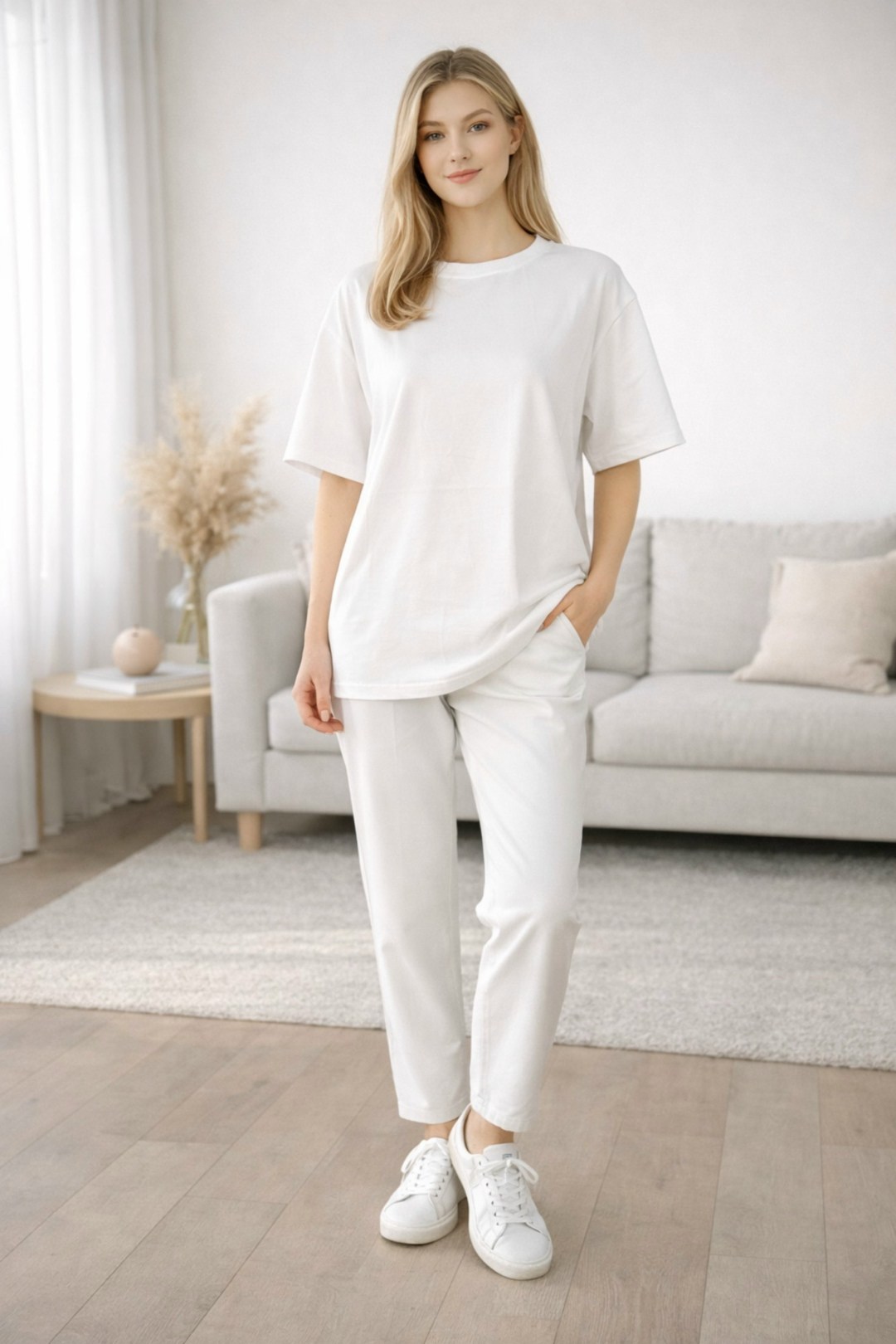 женская футболка оверсайз,футболка оверсайз,сиреневая футболка оверсайз,фиолетовая футболка оверсайз,футболка женская