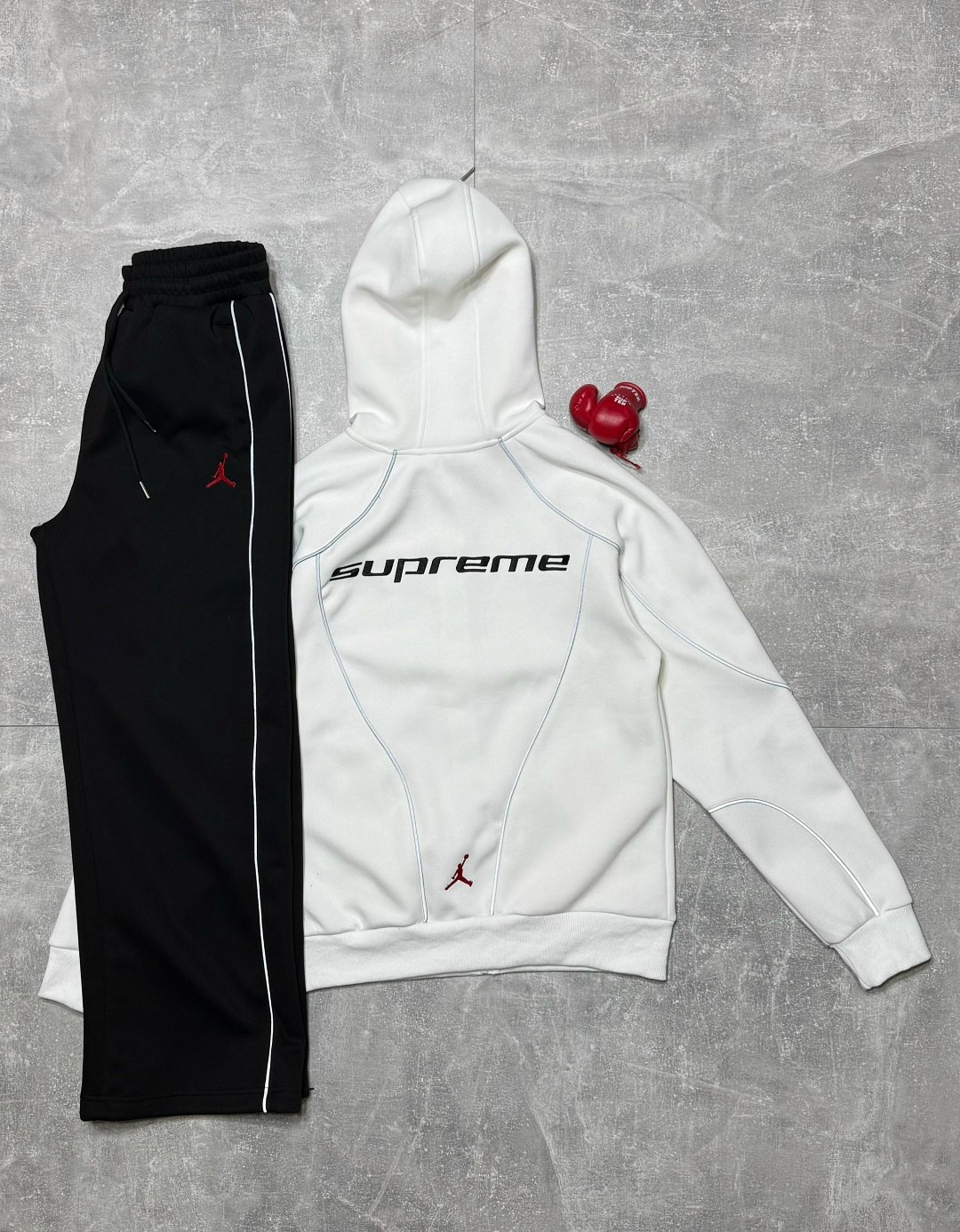 спортивный костюм jordan,спортивный костюм,jordan костюм спортивный на каждый день,мужской спортивный костюм,спортивный костюм nike jordan