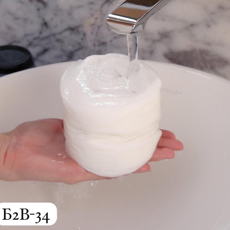 влажные салфетки,детские влажные салфетки,влажные салфетки для детей,полотенца для ванной,салфетка для рук