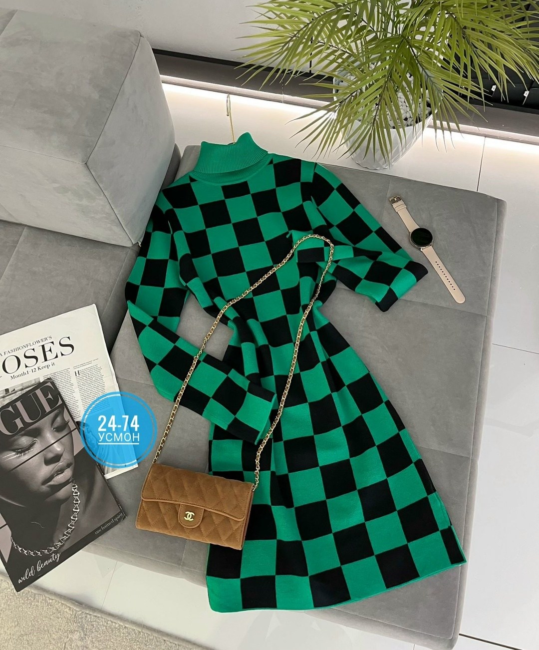 платье женская,теплое платье,платье разноцветное,платье,повседневные платья