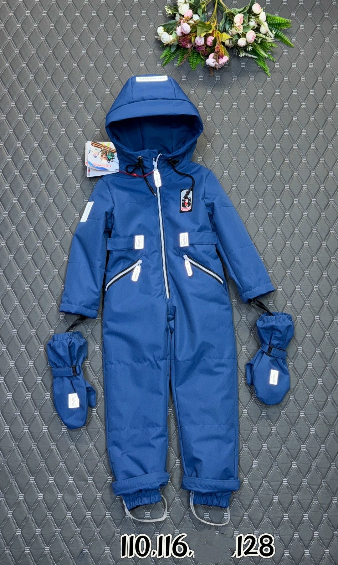 комбинезон демисезонные,демисезонный комбинезон для мальчика,комбинезон детский,детские комбинезоны,демисезонный комбинезон rusland