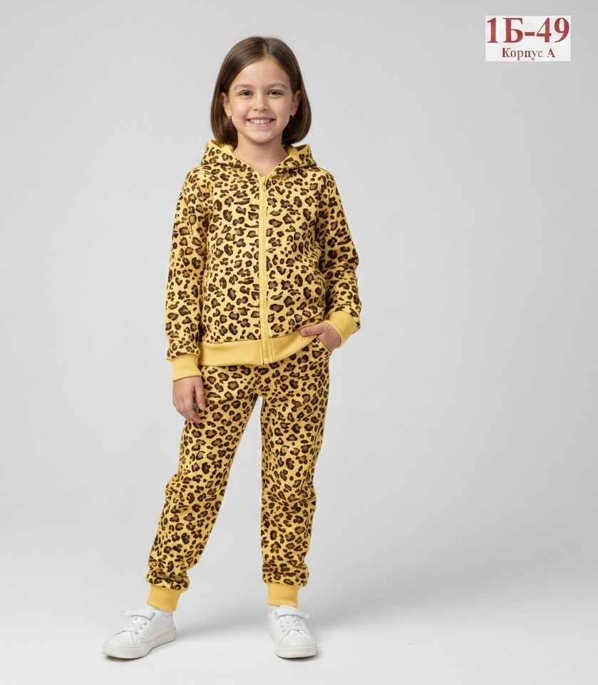 кофта для девочек,костюм из муслина рубашка и брюки джоггеры l&k,брюки для девочек,джемпер для девочек,одежда для девочек