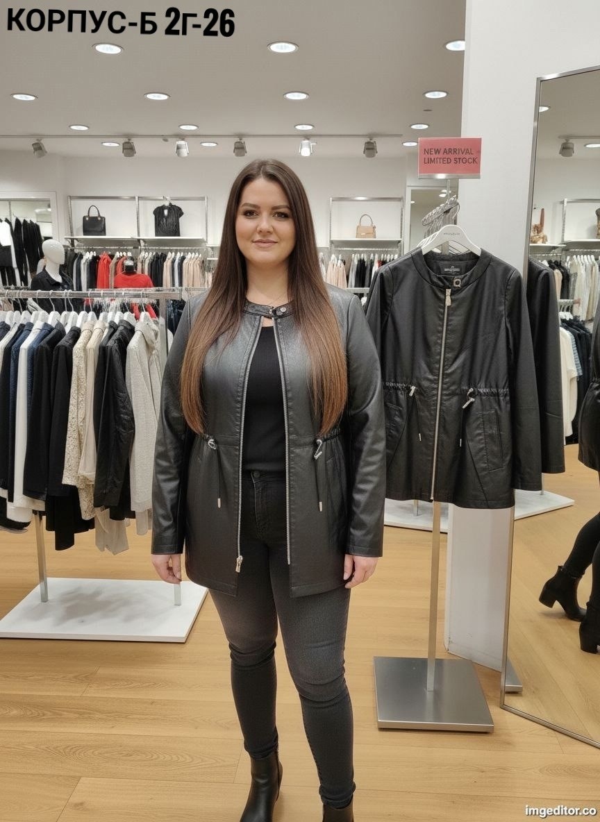 куртка женская,куртка демисезонная женская,кожаная куртка женская,куртка демисезонная,куртка кожаная