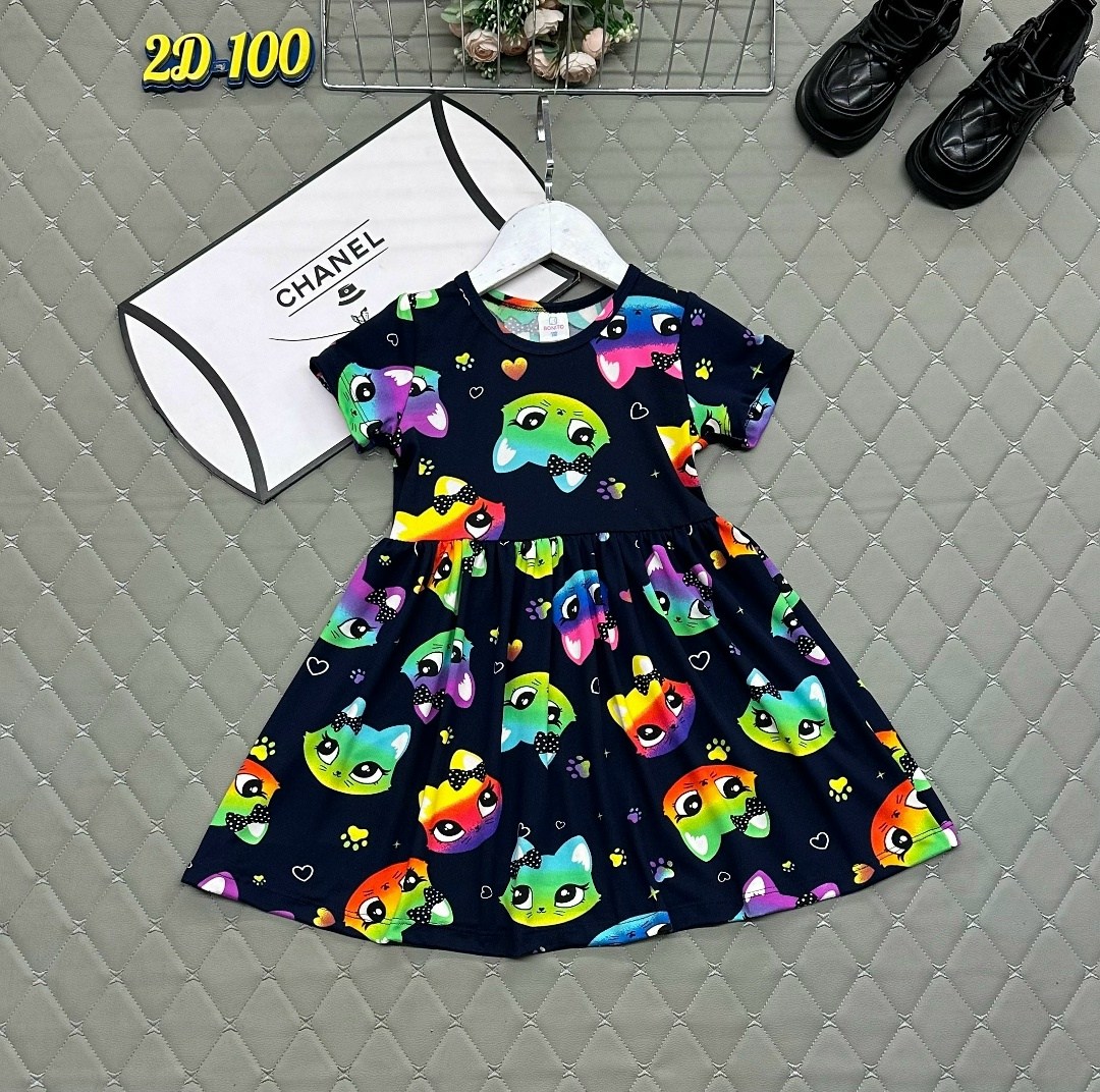 платье для девочек,детское платье,платье детская,платье детские,платье