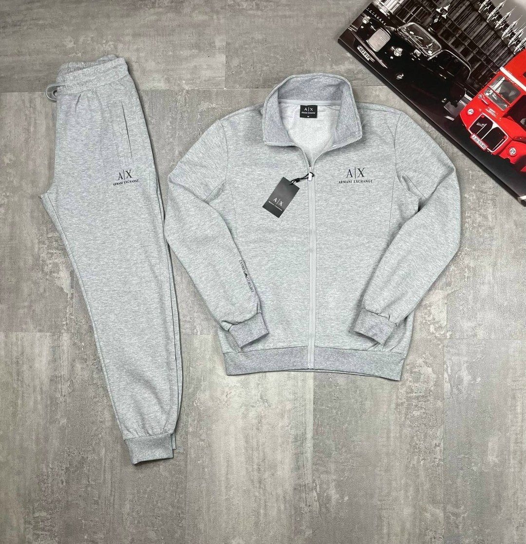 спортивный костюм armani,костюм спортивный мужской,спортивный костюм,спорт костюм,спортивный костюм армани