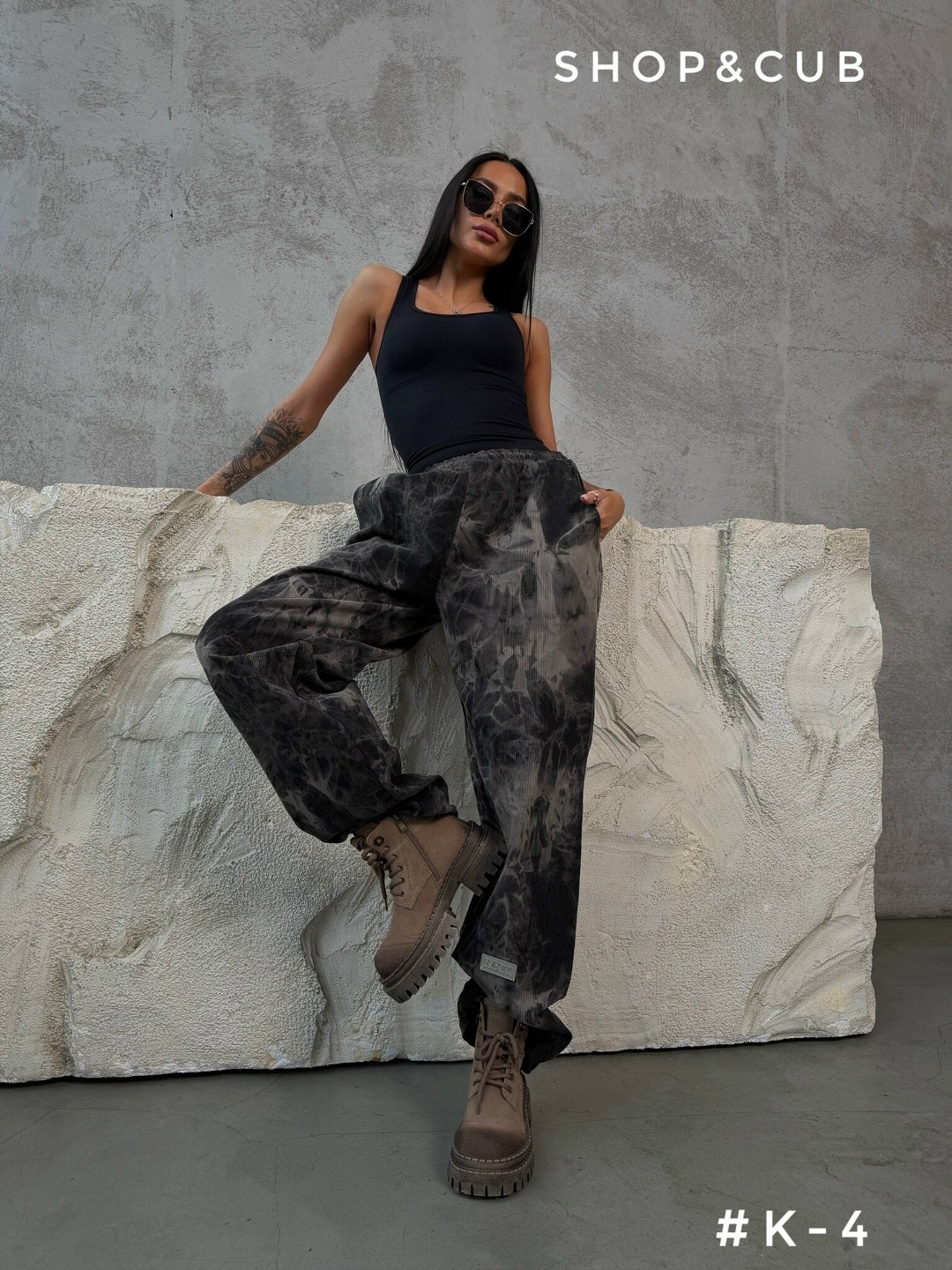 ,женские ботинки, женская,ботинки,ботинки miu miu