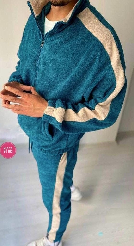 костюм спортивный,велюровый спортивная костюм,мужской спортивный костюм,мужской спортивный костюм на флисе,мужской теплый костюм двойка