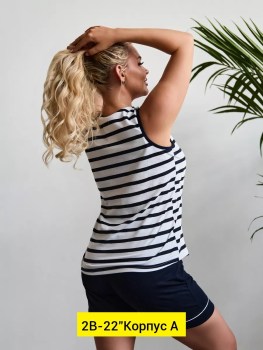 Домашняя одежда