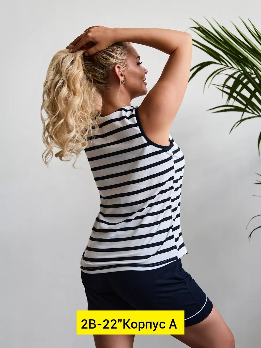 майка женская большие размеры,майка женская,майка тельняшка женская,майка женская бельевая больших размеров,майка топы