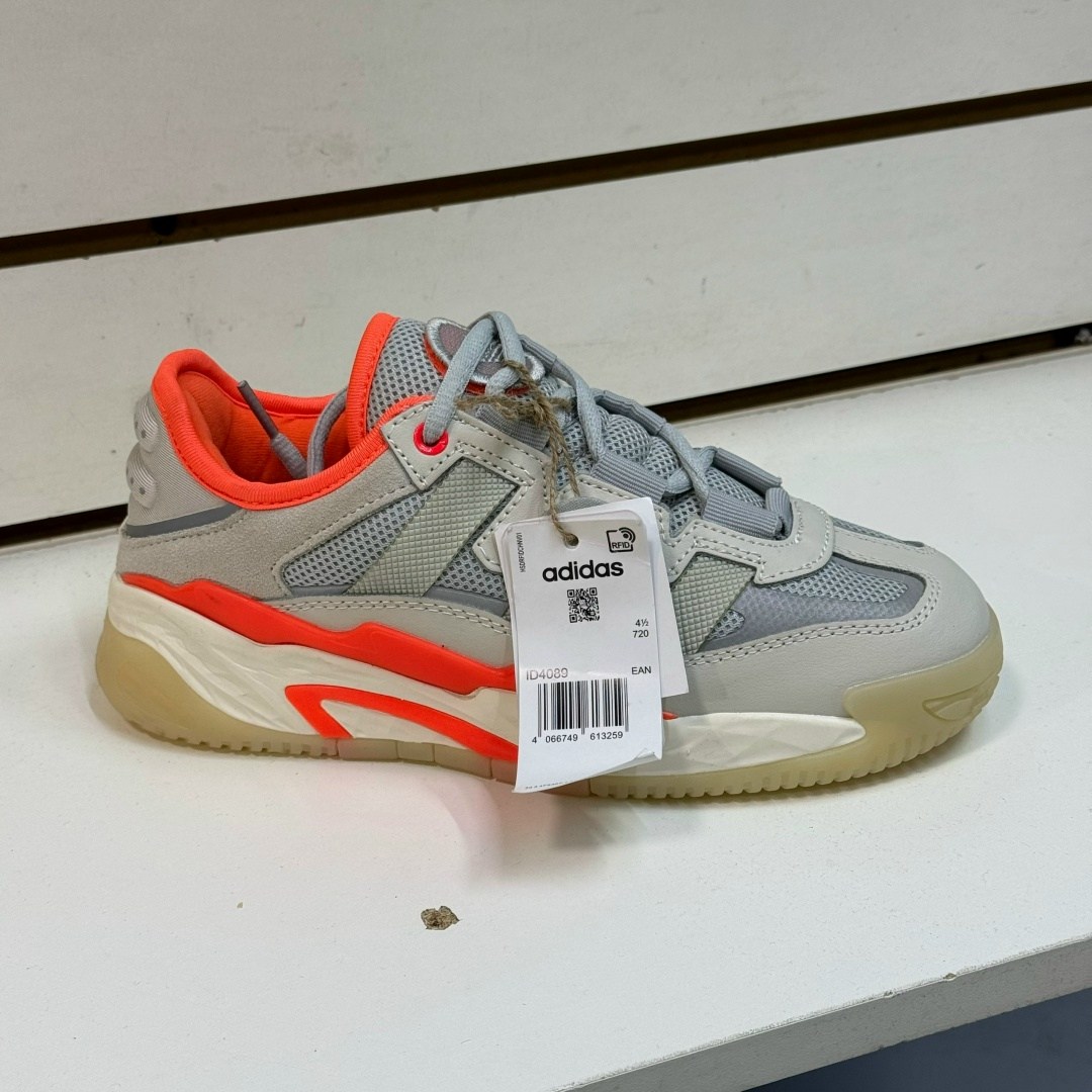 кроссовки adidas niteball,кроссовки adidas originals niteball,кроссовки adidas,кроссовки мужские adidas,кроссовки adidas original