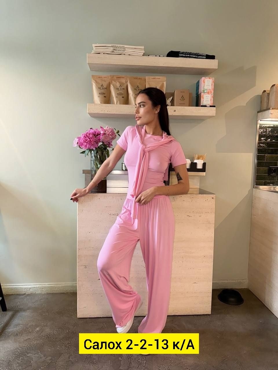 брючный костюм,костюм желтый,женские костюмы,костюм женский брючный,стильные костюмы