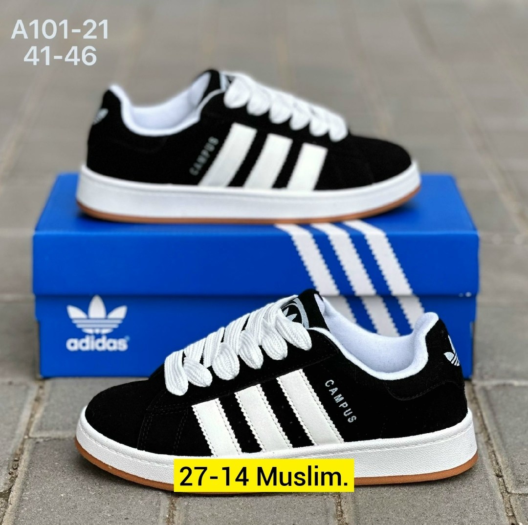 ,кроссовки adidas,кроссовка мужской,кроссовки для мужчин,кроссовки adidas campus