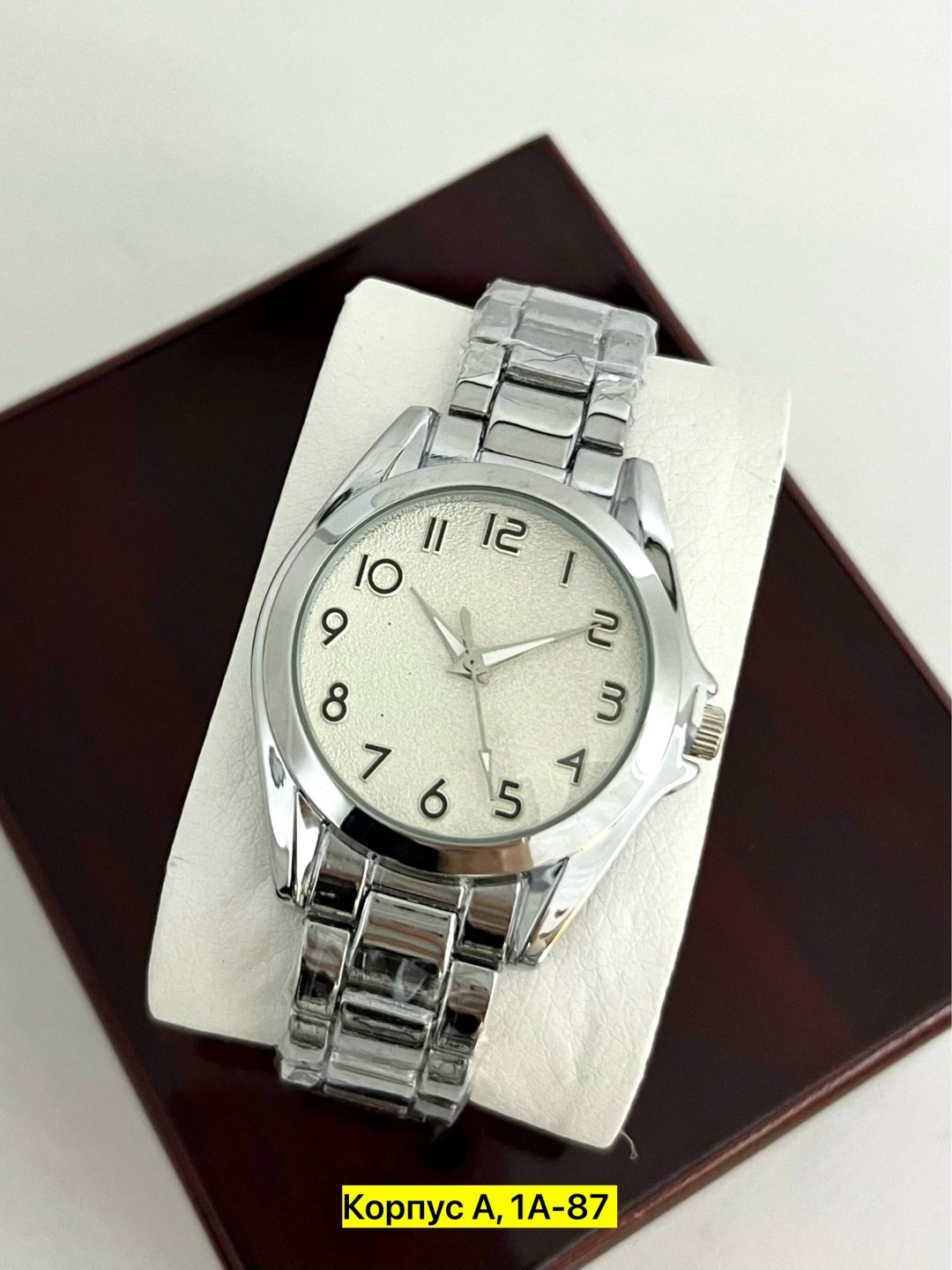 часы наручные кварцевые,наручные часы,часы женские наручные,мужские часы,женские часы