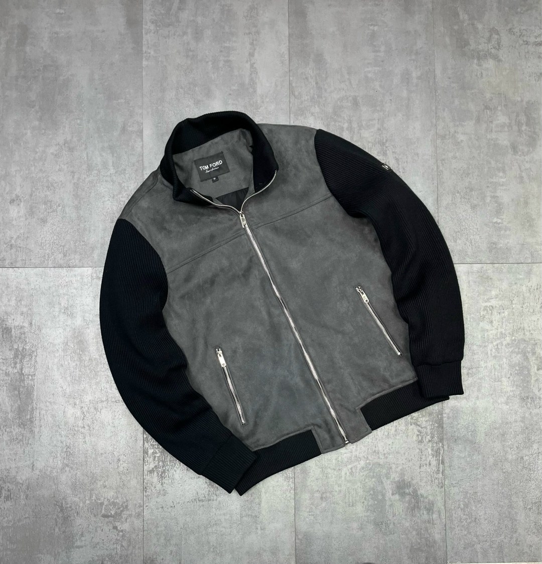 замшевая куртка стефано ричи,куртка замшевая мужская,замшевая куртка,мужская куртка tom ford,куртка мужская из экозамши