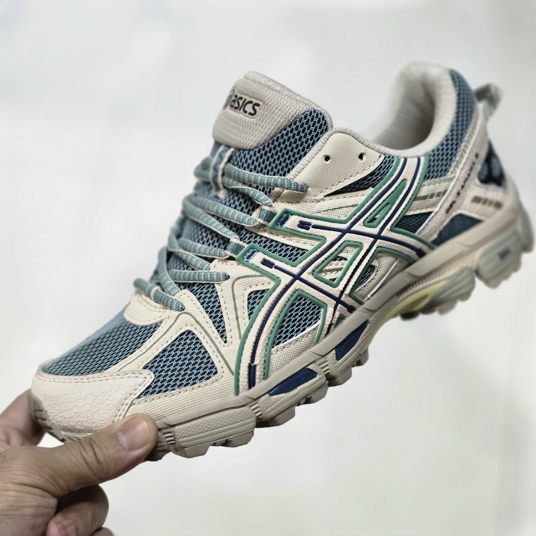 nike p6000 metallic silver,nike p-6000 metallic silver,nike p-6000 кроссовки мужчины,кроссовки nike,nike p-6000 кроссовки женские silver