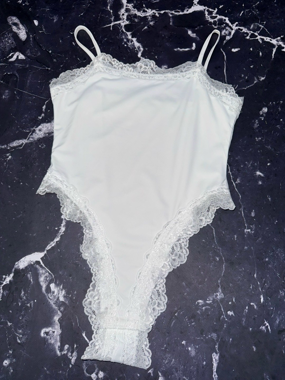 вязаный костюм с юбкой,твидовый костюм,стильный костюм,женский костюм,твидовый костюм с юбкой