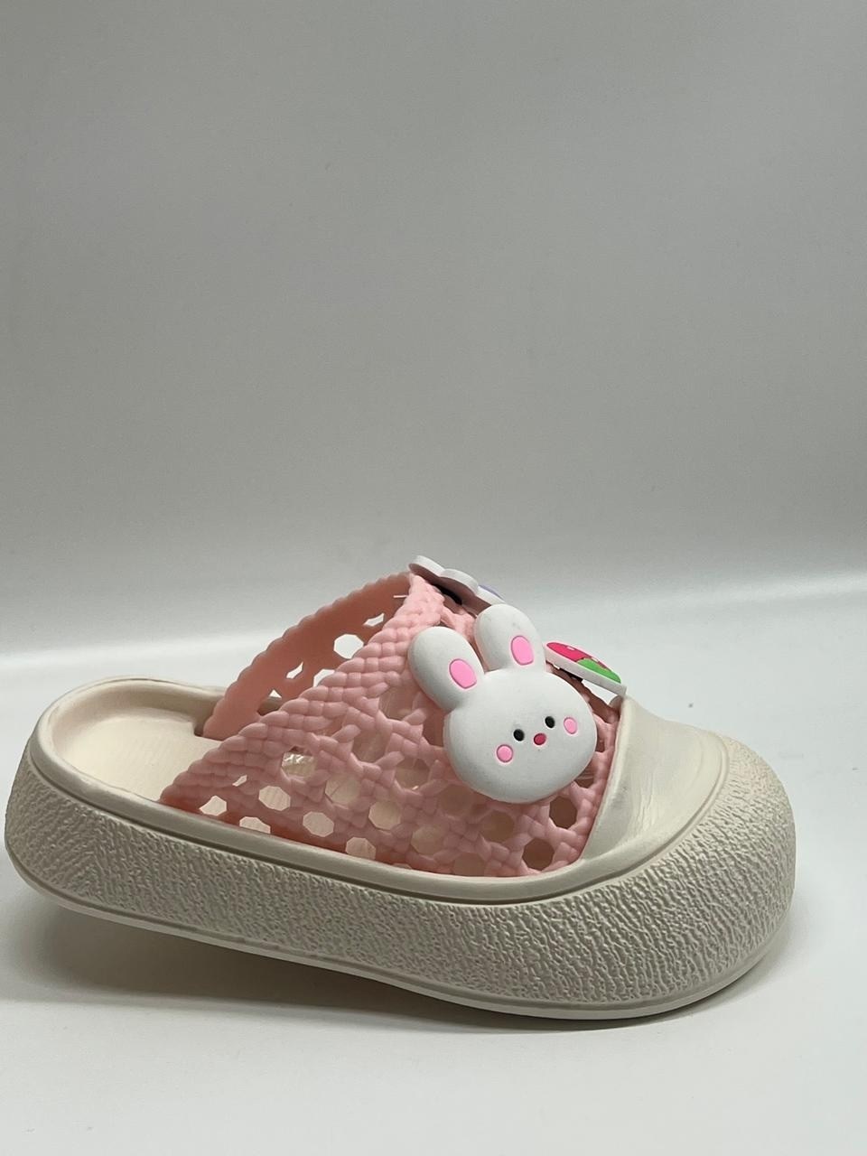 кроксы человек паук,крокс человек паук,шлепанцы детские,детские тапки,тапочки детские