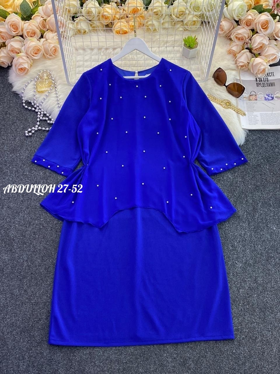 нарядные платья,платье нинель шик,платье нинель изумруд,платье нинель василек,платье больших размеров