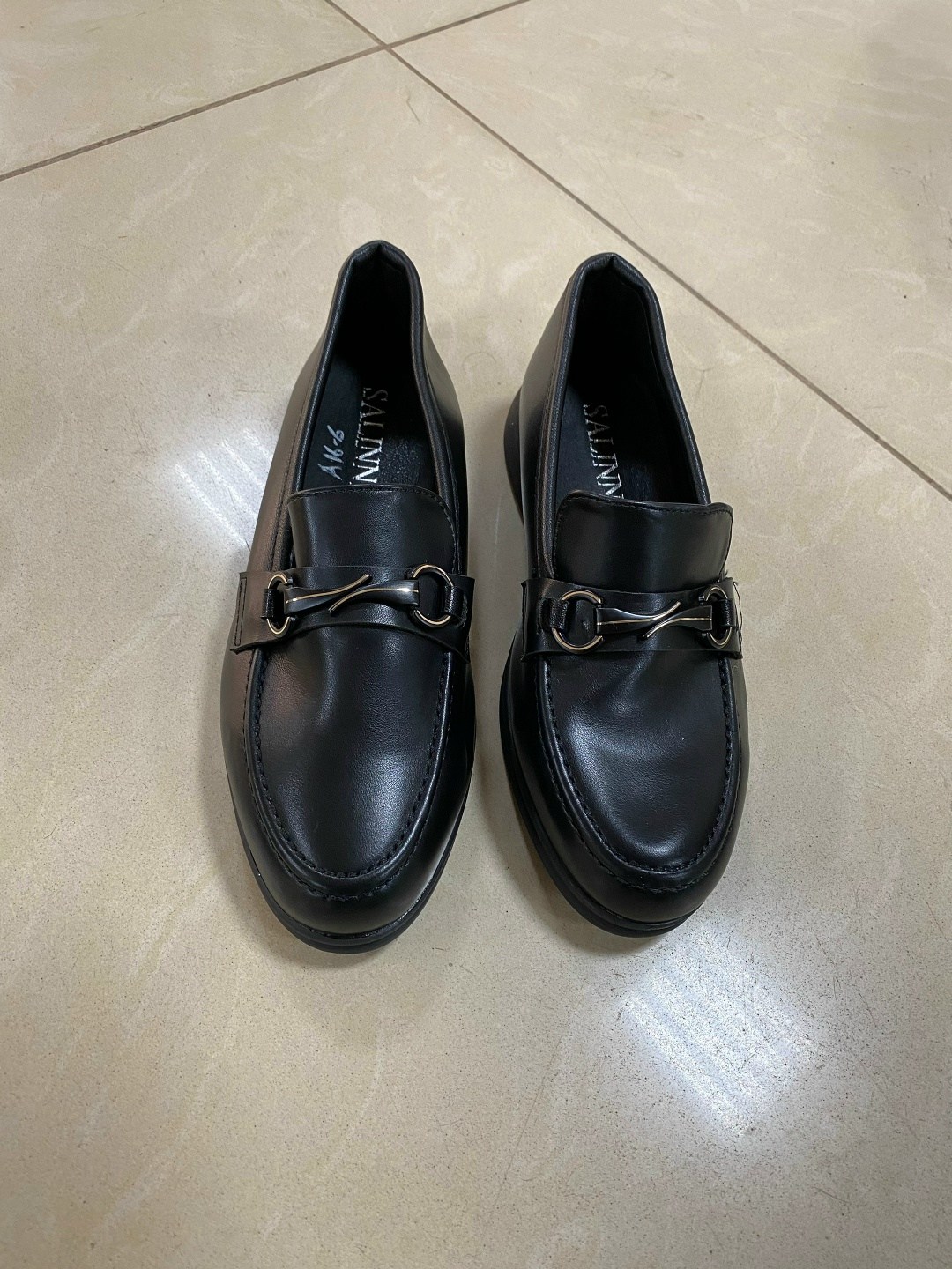 ,лоферы женские,лоферы,женская , лоферы женские