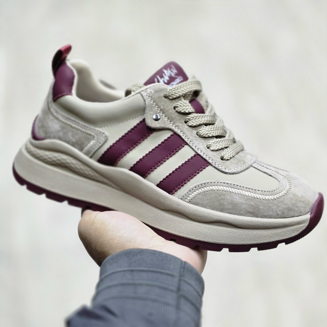 кроссовки adidas,кроссовки мужские adidas,,адидас стайл,кроссовки adidas retropy