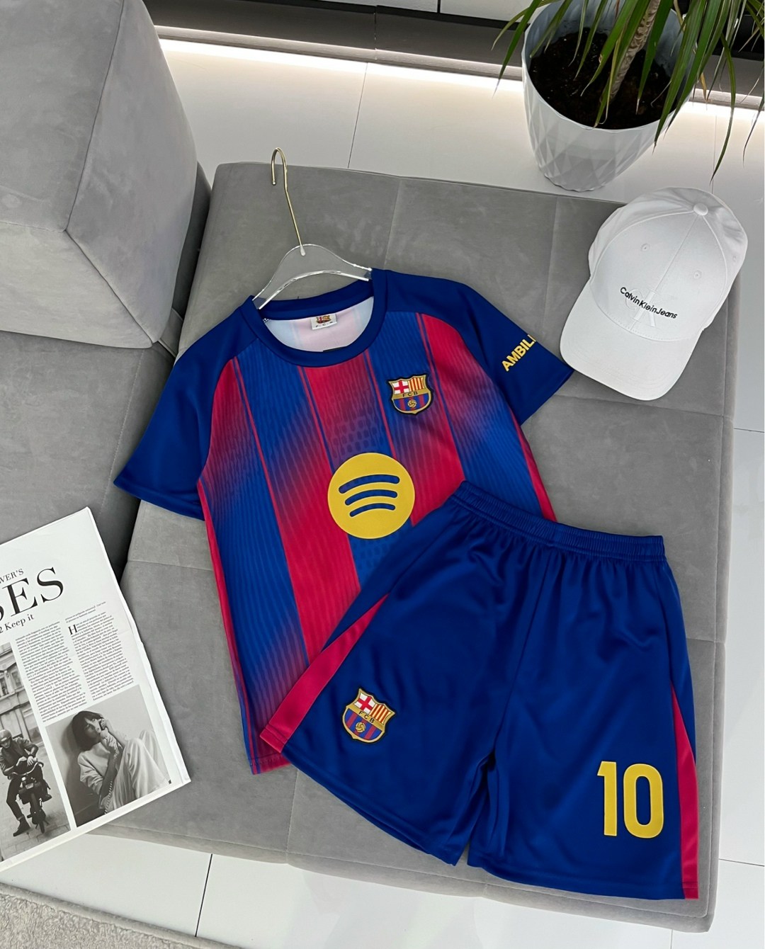 футбольная форма неймара барселона,футбольная форма неймар,форма футбольная,футбольная форма неймар барселона,футбольная форма барселона