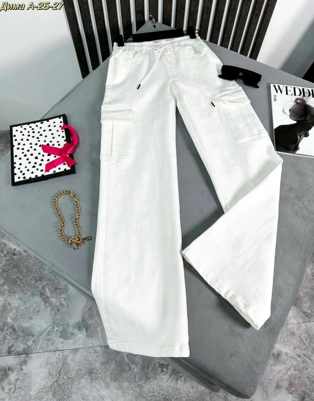 брюки джинсы,женские джинсы и брюки,белые брюки карго,женские джинсы,женские брюки