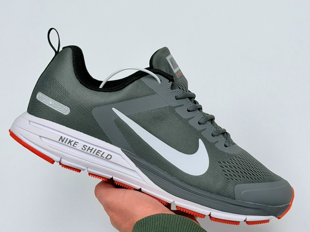 кроссовки nike,кроссовки мужские nike,кроссовки nike air pegasus 30,кроссовки мужские nike air pegasus,кроссовки nike lunarlon black