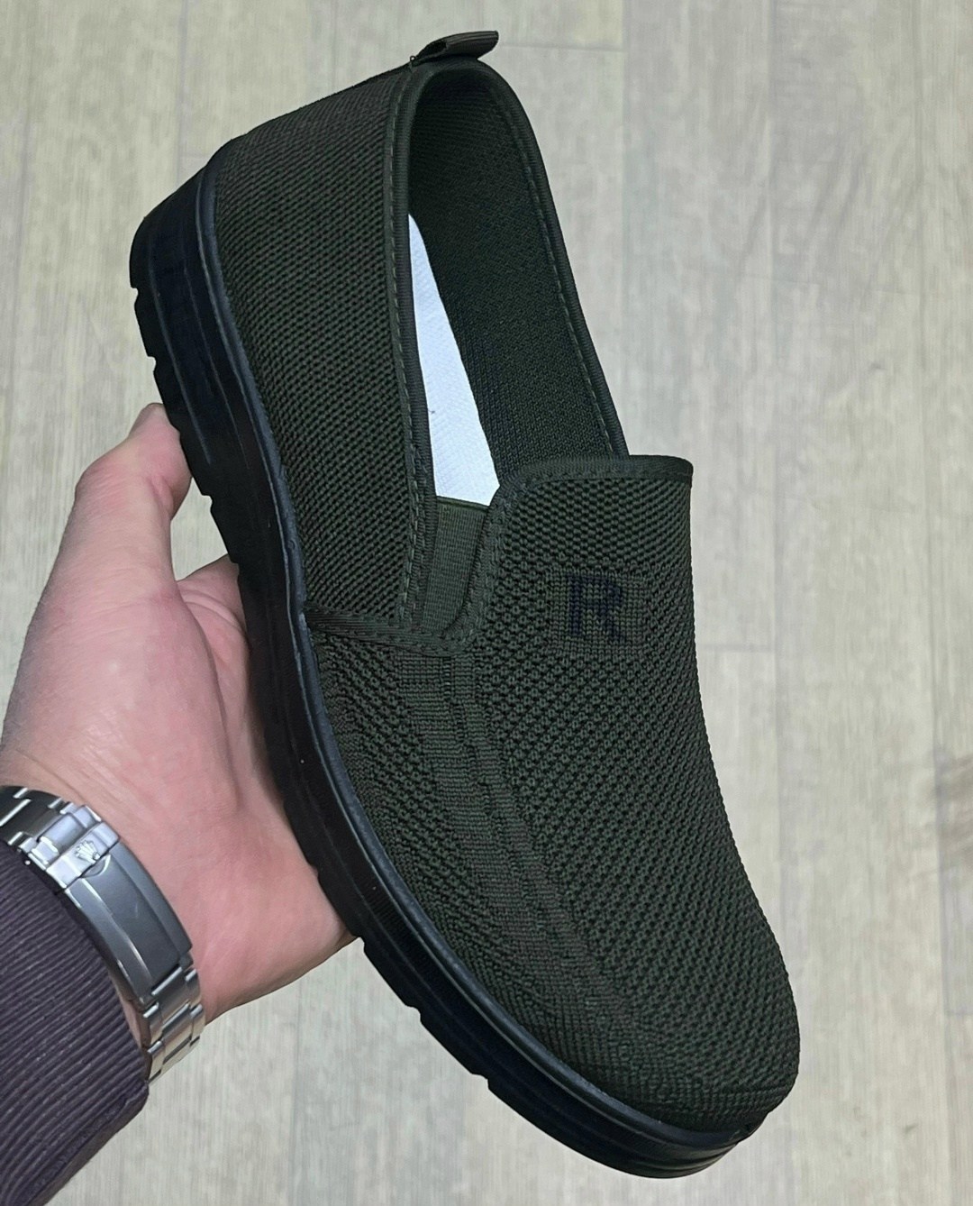 слипоны мужские,мокасин мужские,,мокасины,летняя мужская